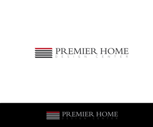 Logo Design by Fisheye for this project | Design: #2858016