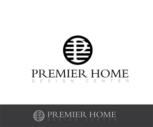Logo Design by Fisheye for this project | Design: #2872293
