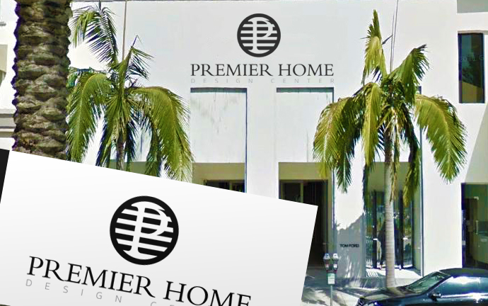 Logo Design by Fisheye for this project | Design #2872296