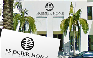 Logo Design by Fisheye for this project | Design #2872296