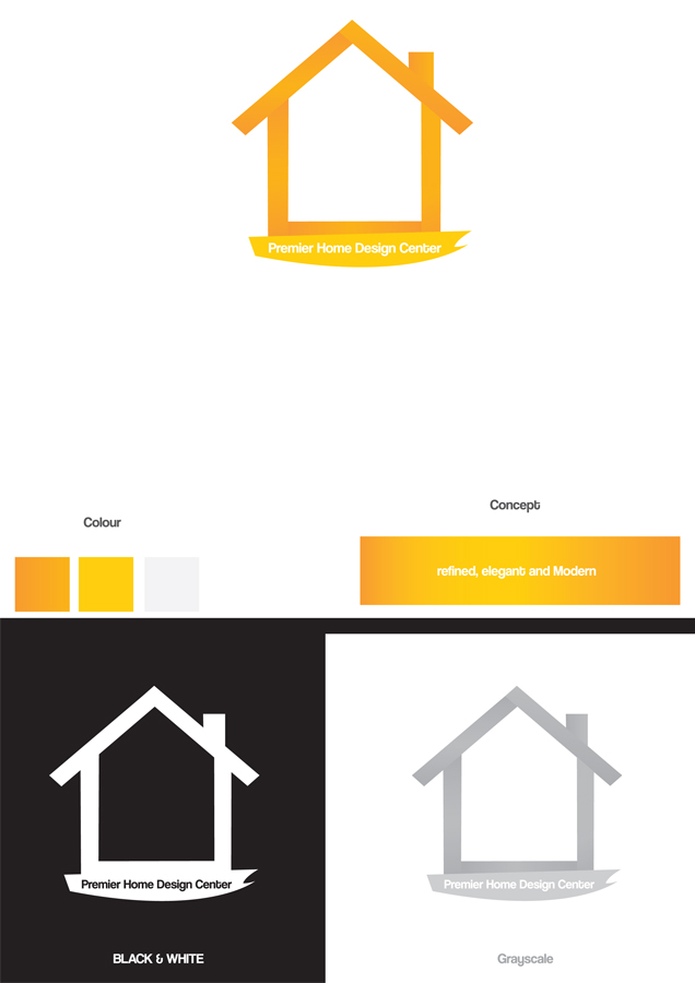 Design de Logo par aprilianProject pour ce projet | Design #2854891