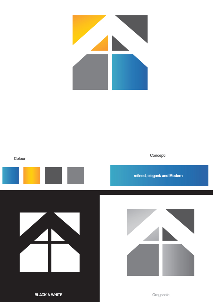 Design de Logo par aprilianProject pour ce projet | Design #2860180