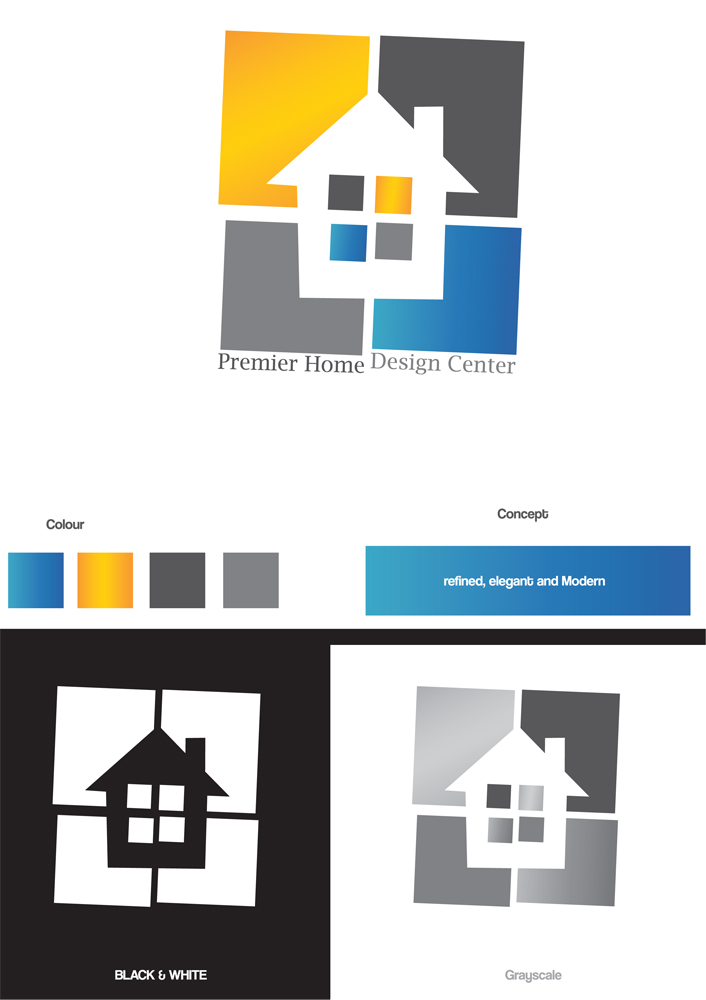 Design de Logo par aprilianProject pour ce projet | Design #2860232