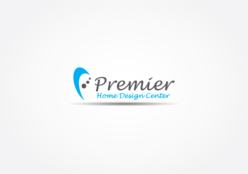 Logo Design by Pixel Story for this project | Design #2886954