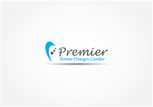 Logo Design by Pixel Story for this project | Design: #2886954