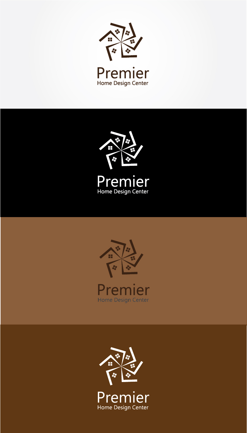 Logo Design by Pixel Story for this project | Design #2886998
