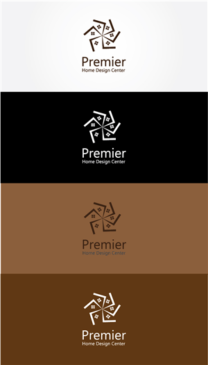 Logo Design by Pixel Story for this project | Design: #2886998
