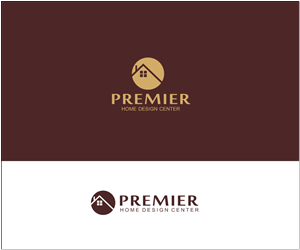 Logo Design by bijuak for this project | Design: #2848171