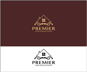 Logo Design by bijuak for this project | Design: #2848174