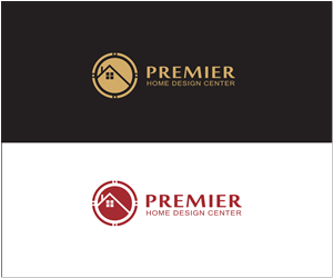 Logo Design by bijuak for this project | Design: #2858585