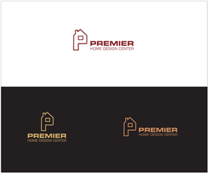 Logo Design by bijuak for this project | Design: #2866405