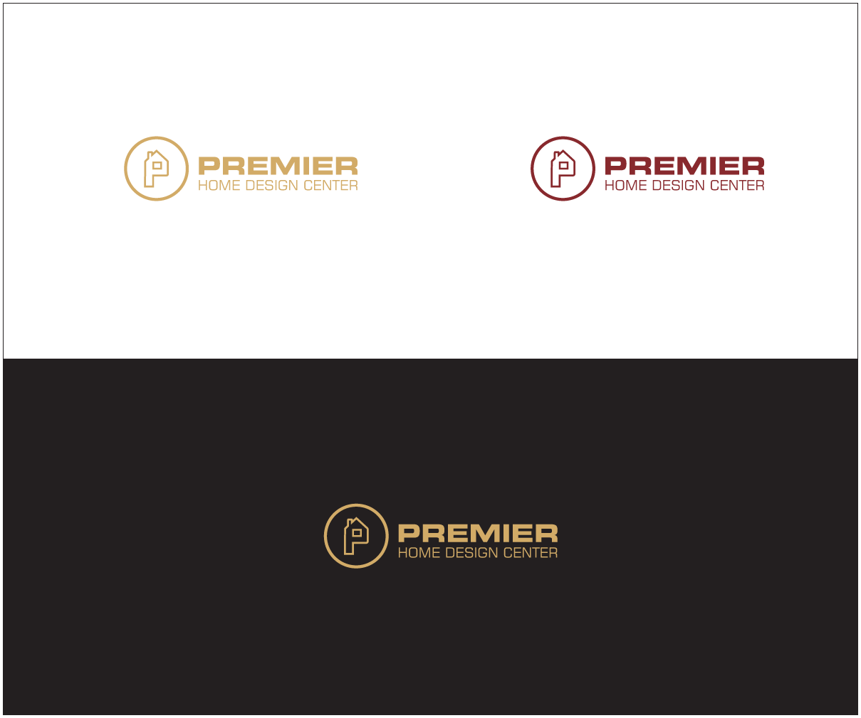 Logo Design by bijuak for this project | Design #2866514