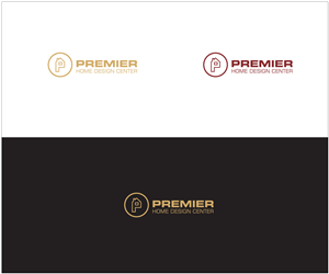 Logo Design by bijuak for this project | Design: #2866514