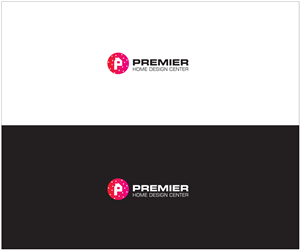 Logo Design by bijuak for this project | Design: #2866536