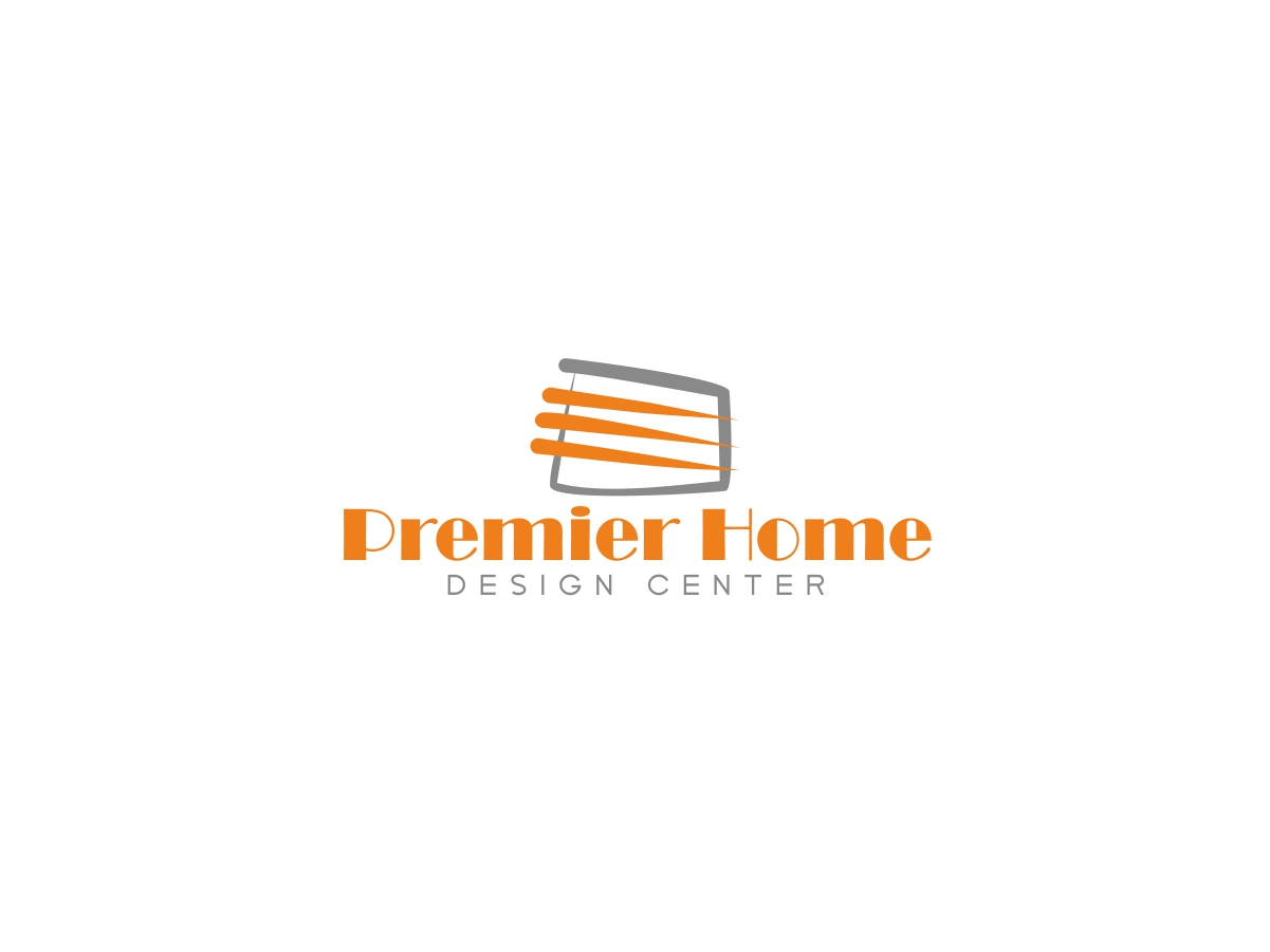 Logo Design by pendulum for this project | Design #2881109