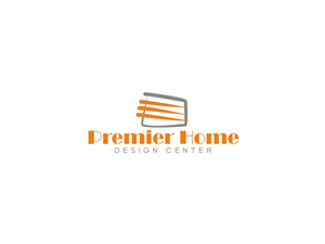 Logo Design by pendulum for this project | Design: #2881109