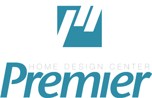 Design de Logo par ZinTech pour ce projet | Design : #2858172