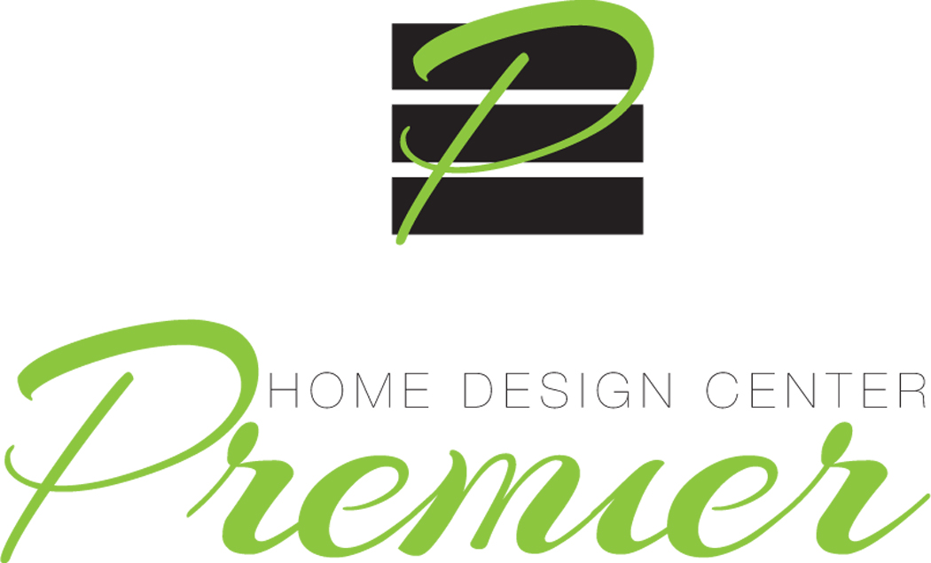 Design de Logo par ZinTech pour ce projet | Design #2858175