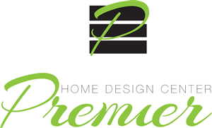 Design de Logo par ZinTech pour ce projet | Design : #2858175