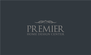 Logo Design by logoworld for this project | Design #2865933