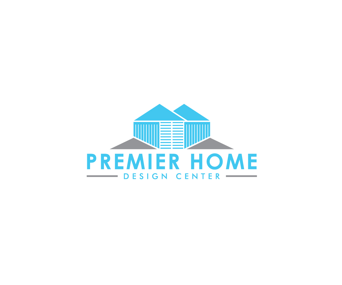 Logo Design by iMajiku for this project | Design #2885398