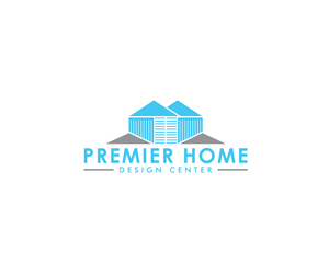Logo Design by iMajiku for this project | Design #2885398