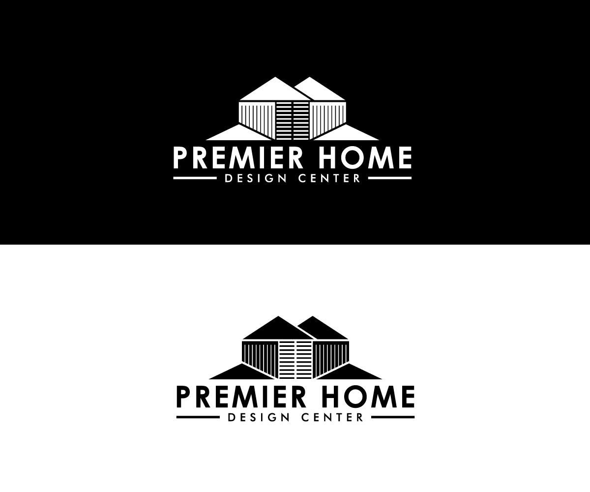 Logo Design by iMajiku for this project | Design #2885399