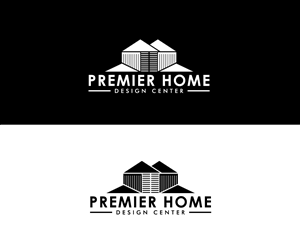 Logo Design by iMajiku for this project | Design: #2885399
