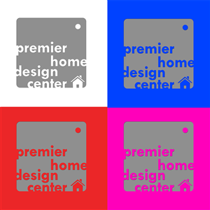 Logo Design by Prateek Agrawal for this project | Design #2848734
