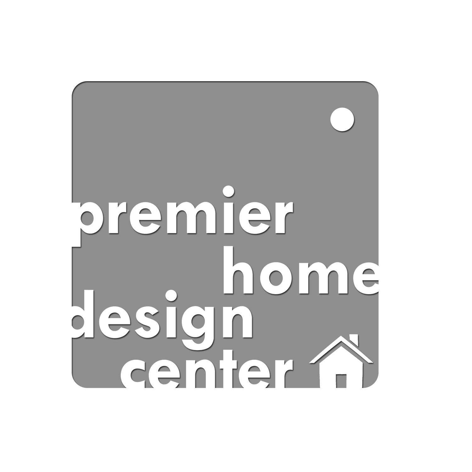 Design de Logo par Prateek Agrawal pour ce projet | Design #2848781