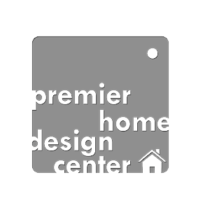 Logo-Design von Prateek Agrawal für dieses Projekt | Design: #2848781