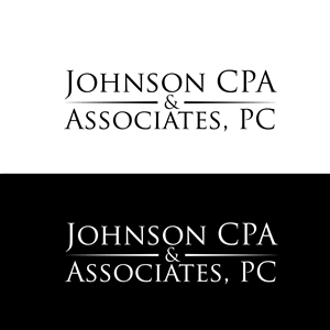 Logo Design by kentz for this project | Design: #2784729