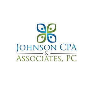 Logo Design by kentz for this project | Design: #2784749
