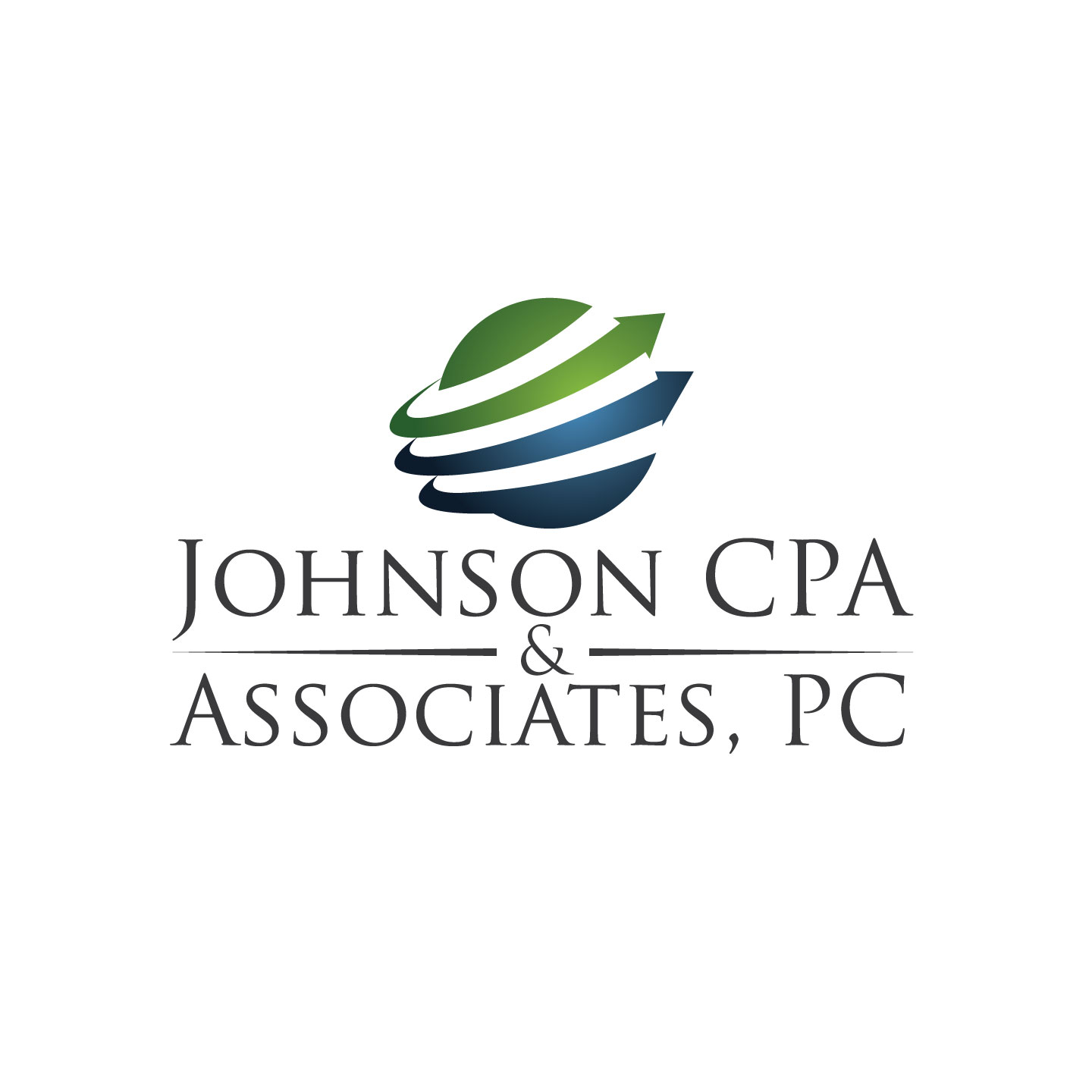 Logo Design by kentz for this project | Design #2784766