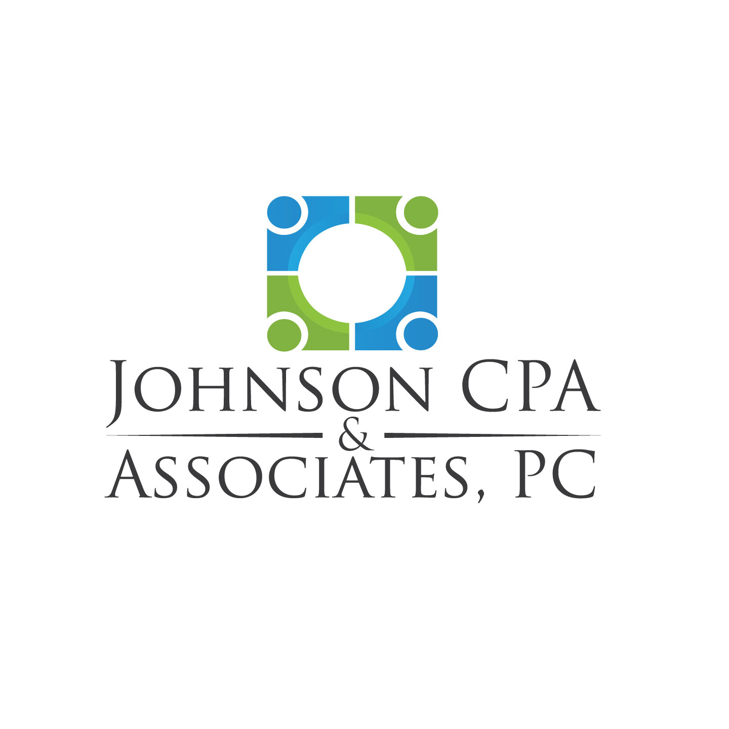 Logo Design by kentz for this project | Design #2784771