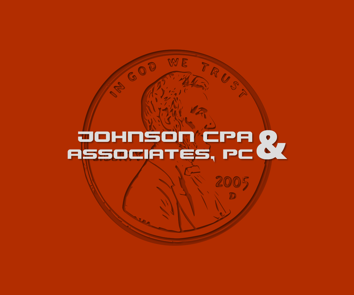 Design de Logo par jbburkhart pour ce projet | Design #2800899