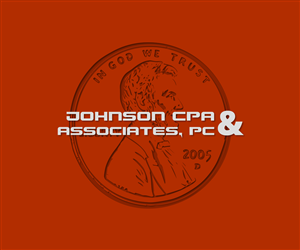 Logo Design by jbburkhart for this project | Design #2800899