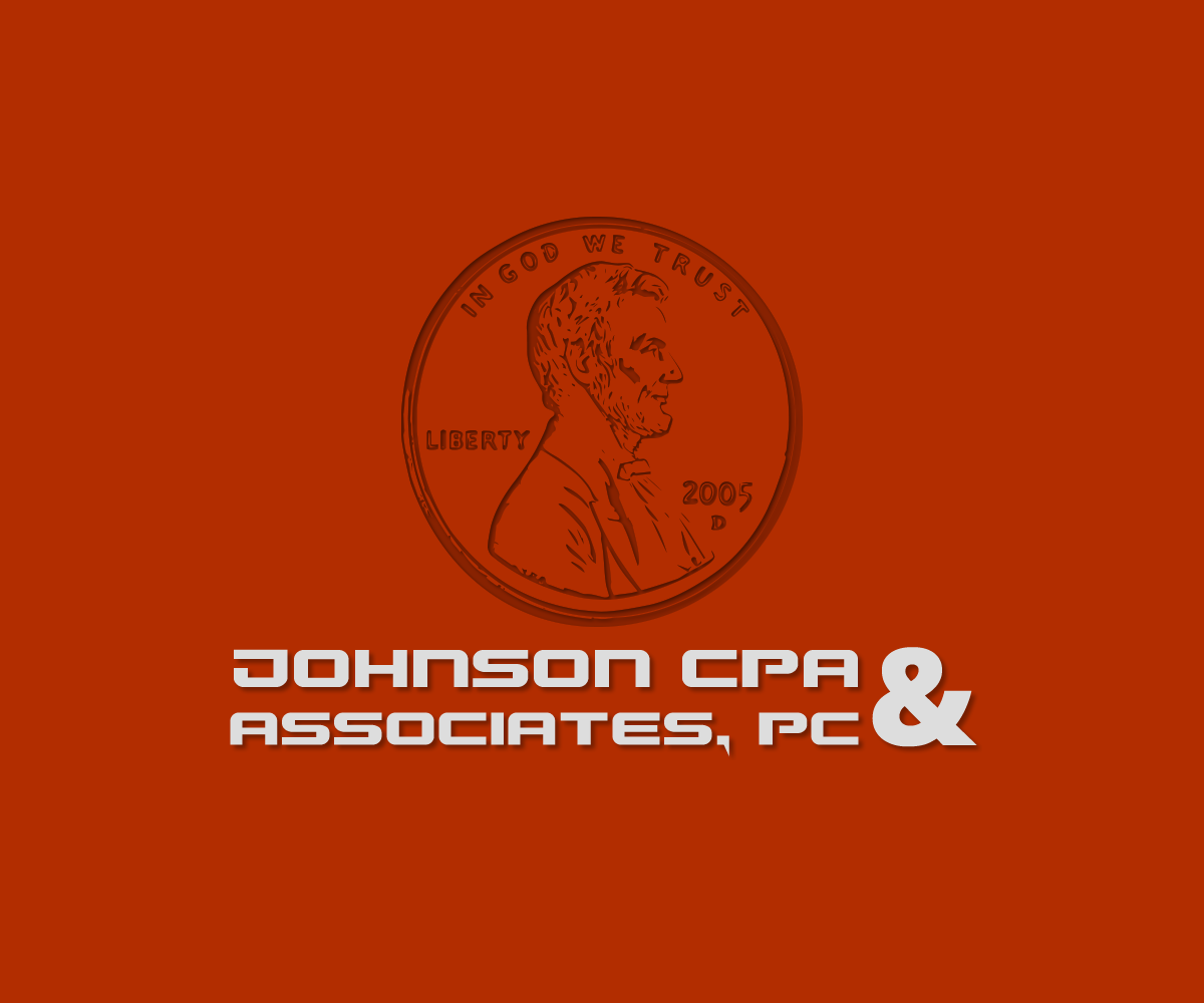 Logo Design by jbburkhart for this project | Design #2800903