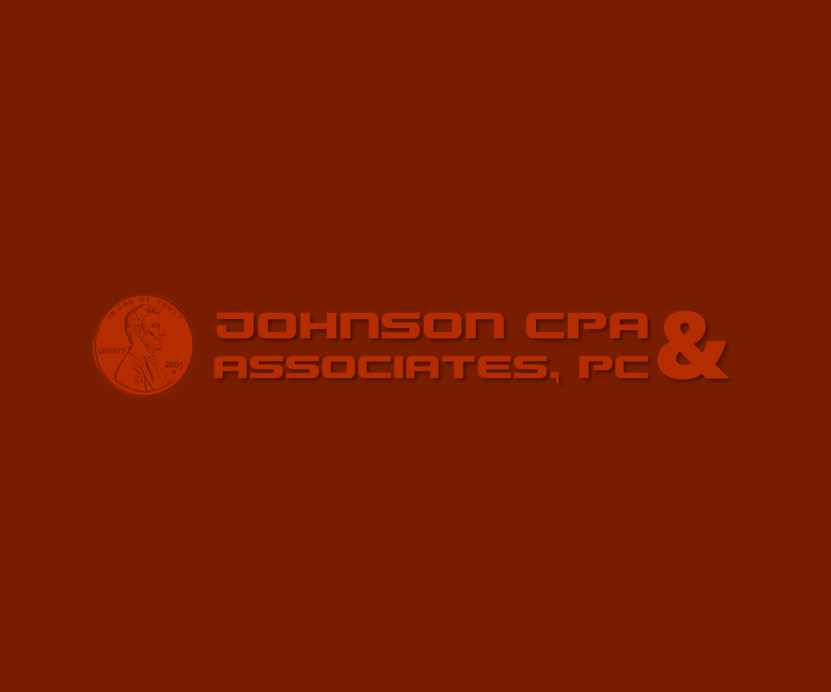 Logo Design by jbburkhart for this project | Design #2800904