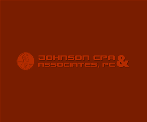 Logo Design by jbburkhart for this project | Design: #2800904