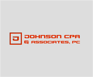 Logo Design by jbburkhart for this project | Design: #2800989