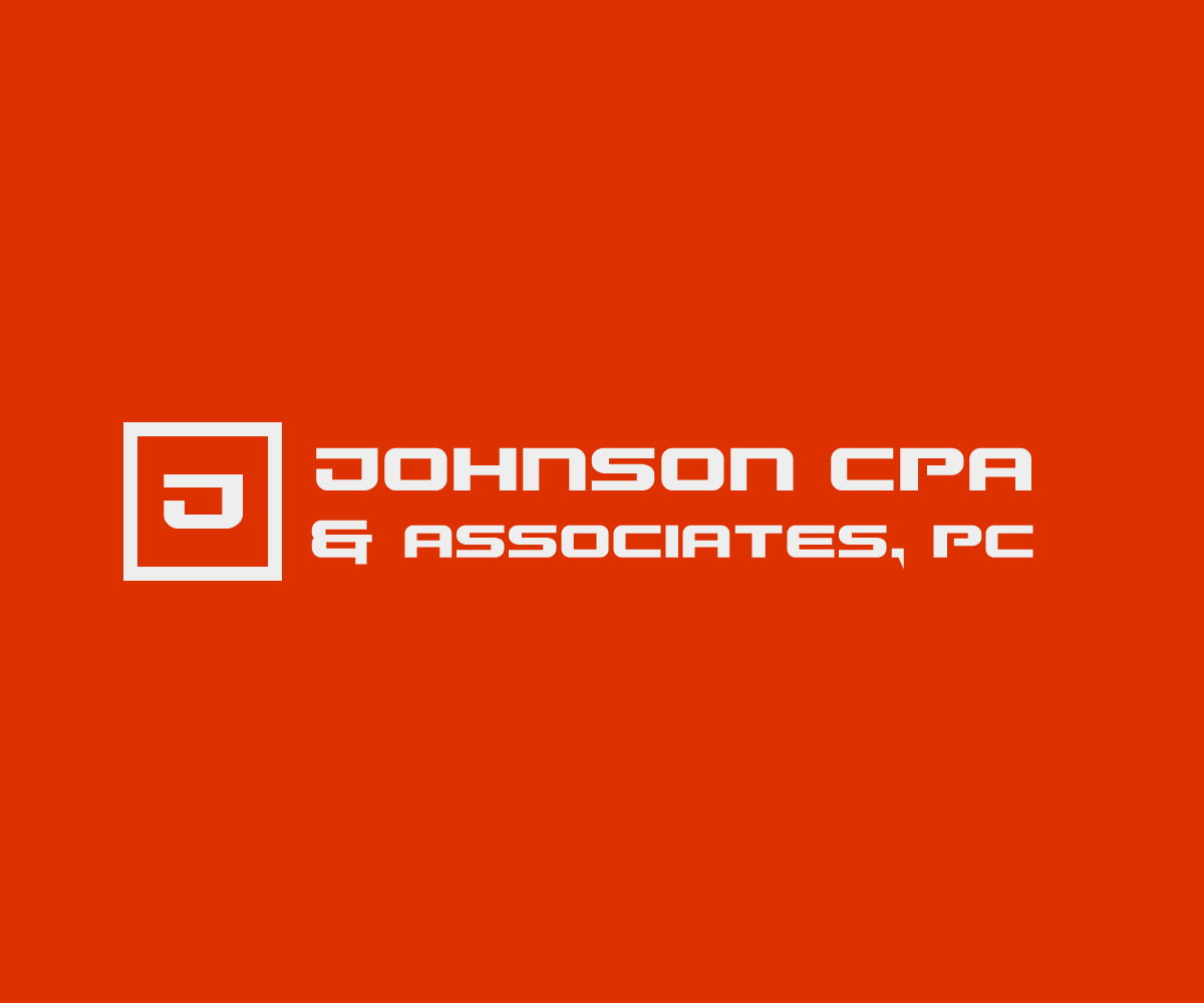 Logo Design by jbburkhart for this project | Design #2800990
