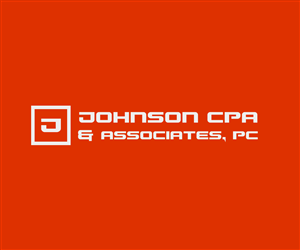 Logo Design by jbburkhart for this project | Design: #2800990
