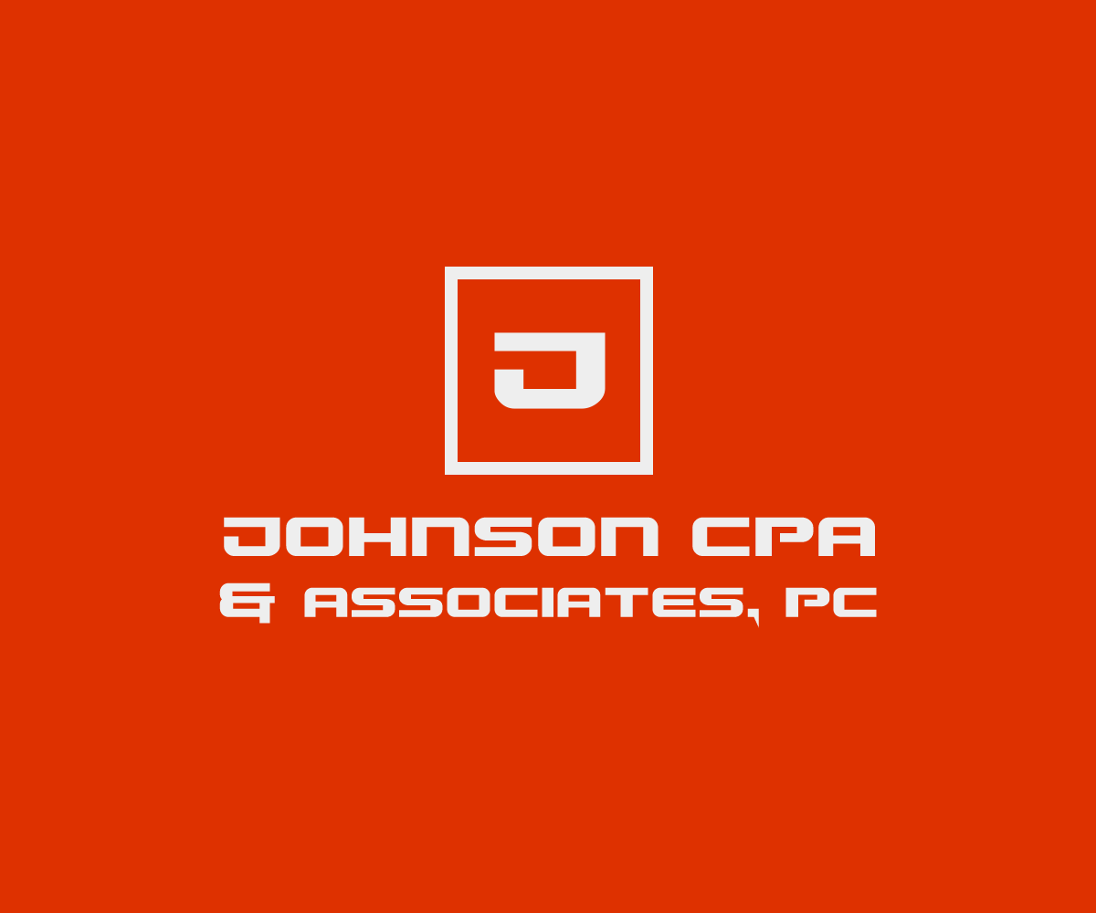 Logo Design by jbburkhart for this project | Design #2800992