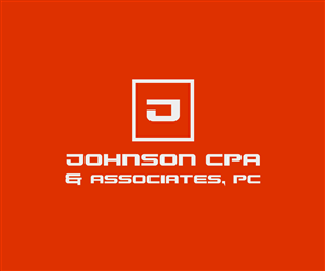 Logo Design by jbburkhart for this project | Design: #2800992