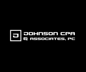 Logo Design by jbburkhart for this project | Design: #2804363