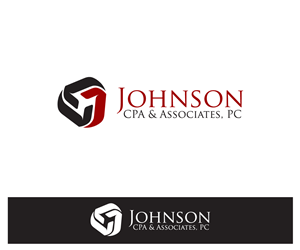 Logo Design by NDRO for this project | Design #2808188