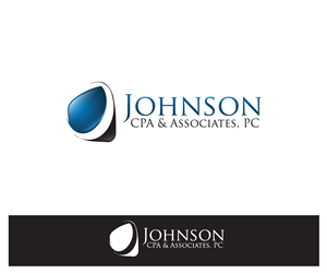 Logo Design by NDRO for this project | Design: #2808260