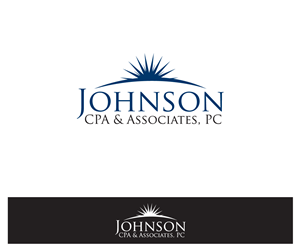 Logo Design by NDRO for this project | Design: #2808331