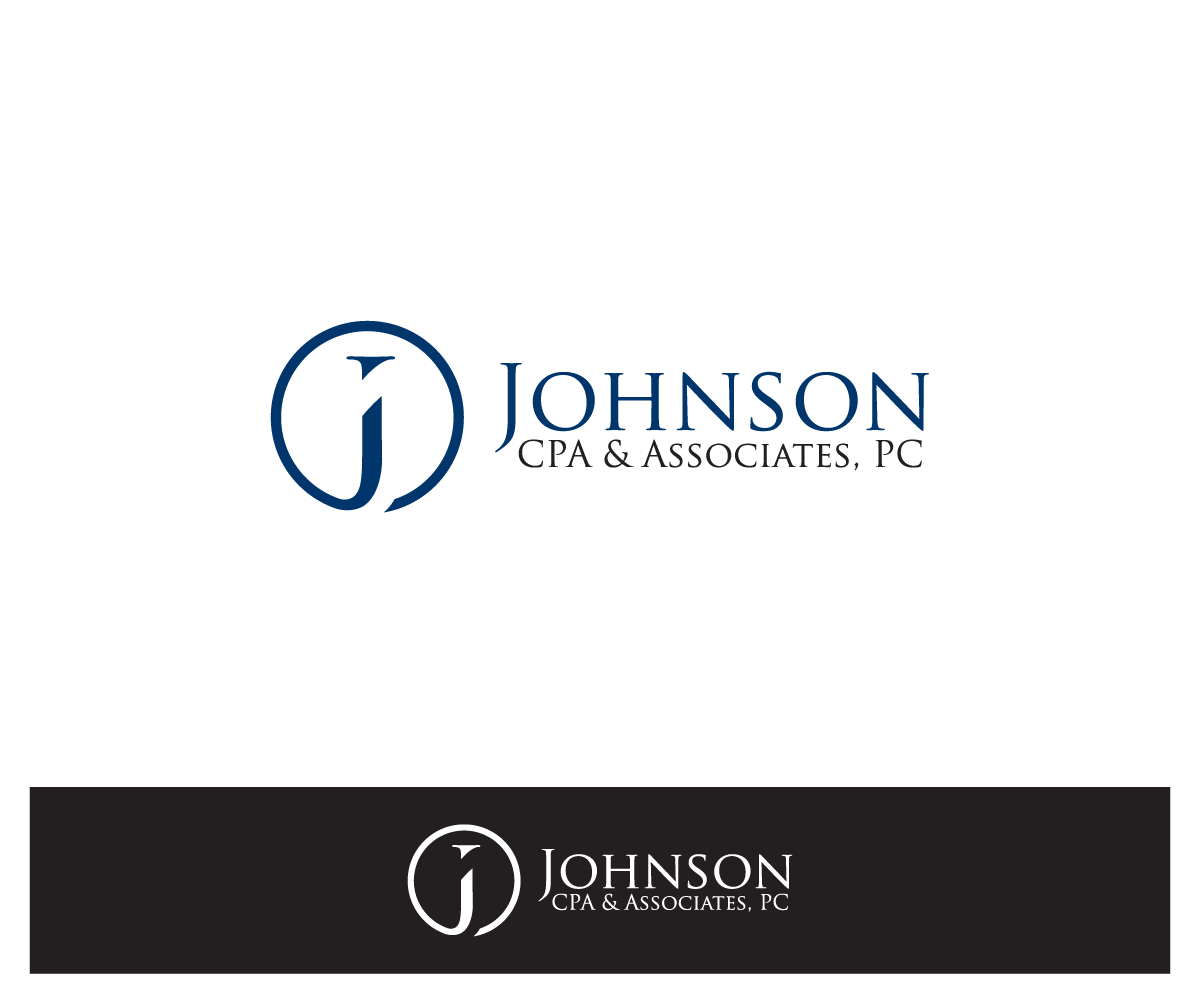 Logo Design by NDRO for this project | Design #2808343